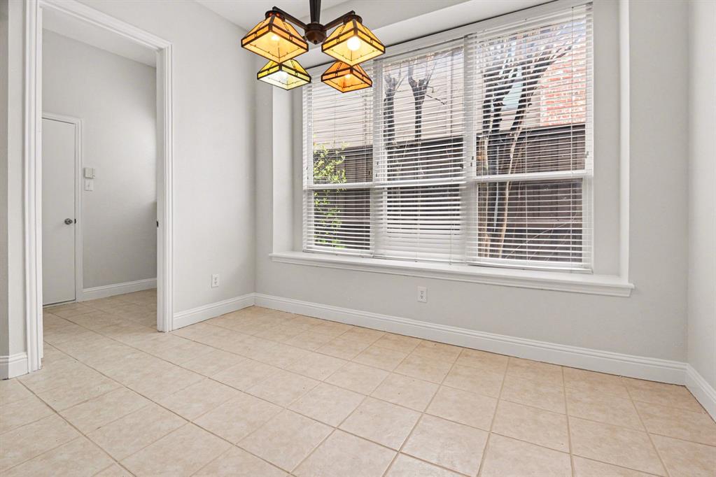Northridge Estates Ph IV - Residential