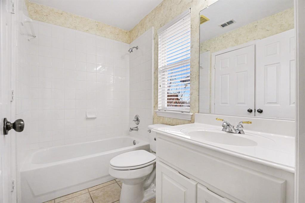 Northridge Estates Ph IV - Residential