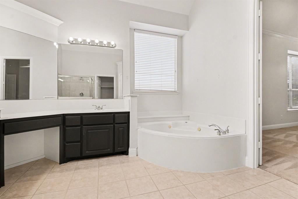 Northridge Estates Ph IV - Residential