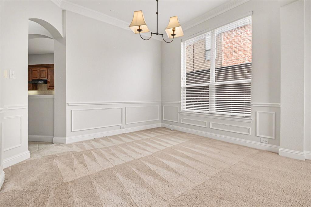 Northridge Estates Ph IV - Residential