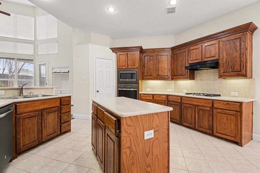 Northridge Estates Ph IV - Residential