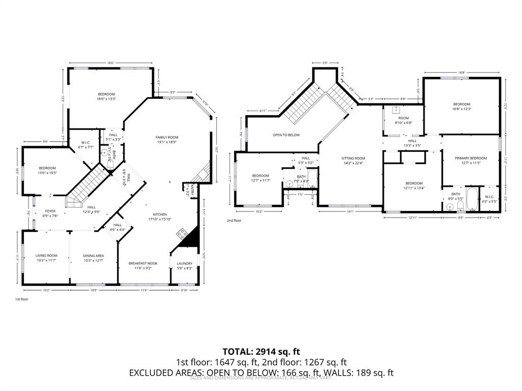 Northridge Estates Ph IV - Residential