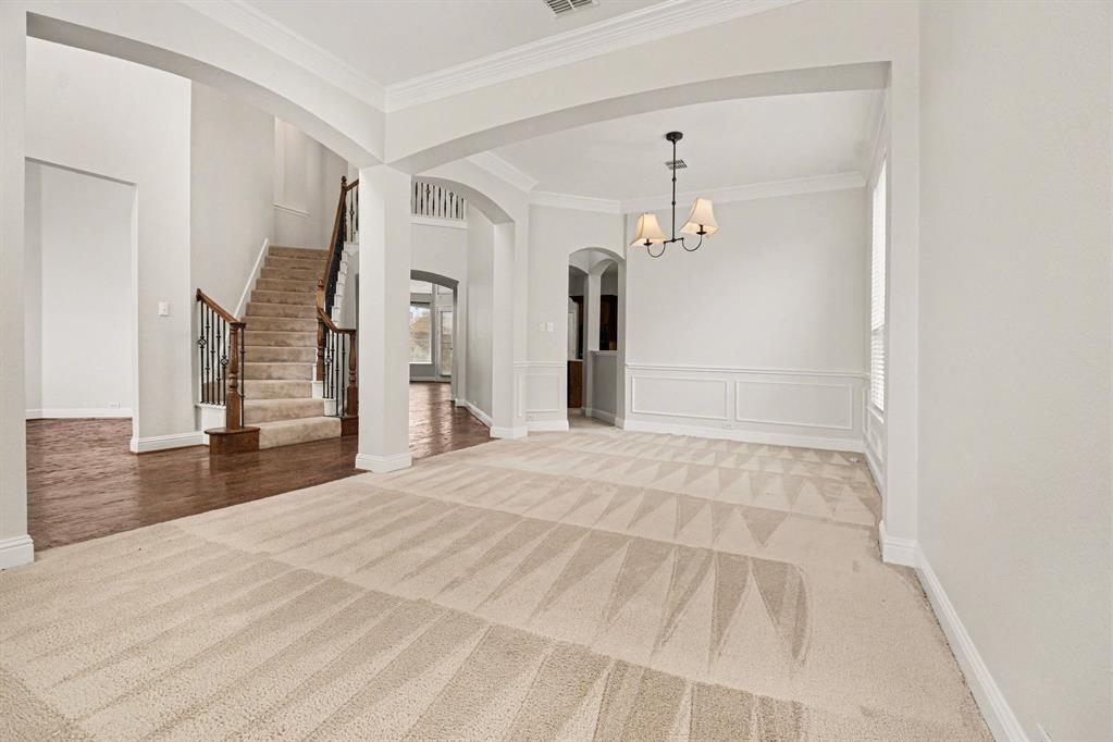 Northridge Estates Ph IV - Residential