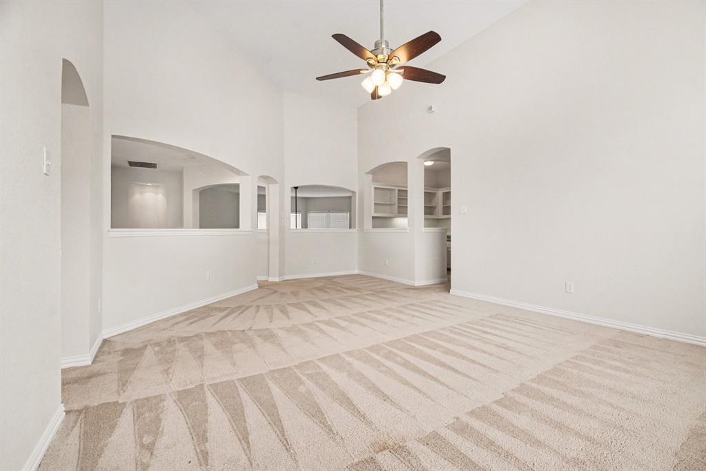 Northridge Estates Ph IV - Residential