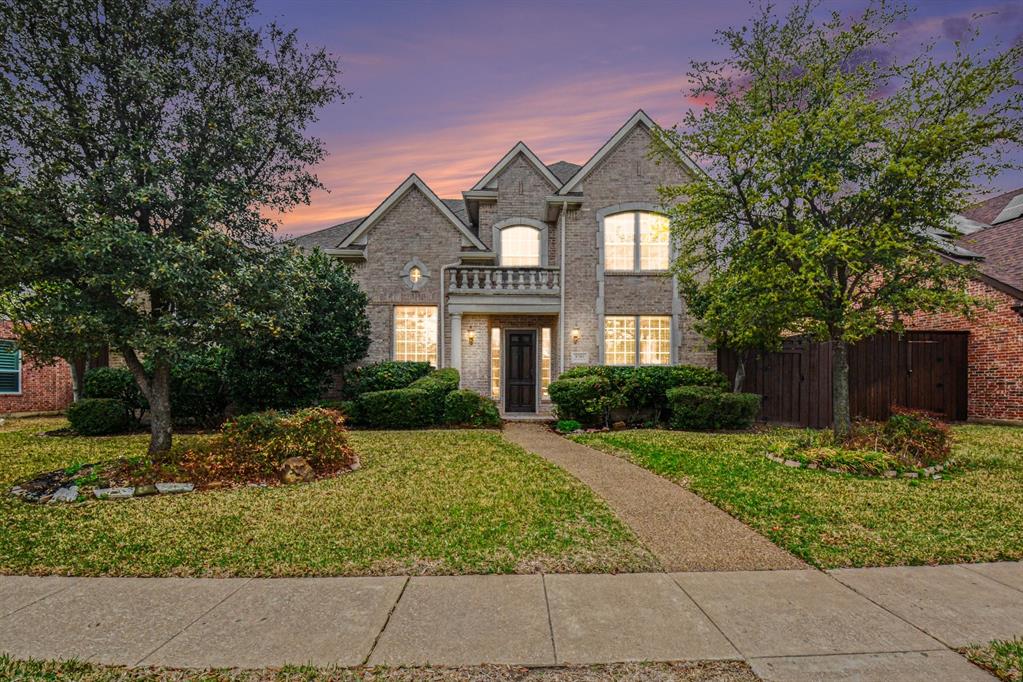 Northridge Estates Ph IV - Residential