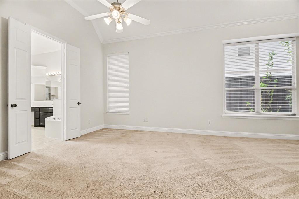 Northridge Estates Ph IV - Residential