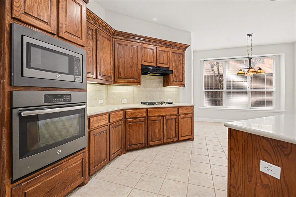 Northridge Estates Ph IV - Residential