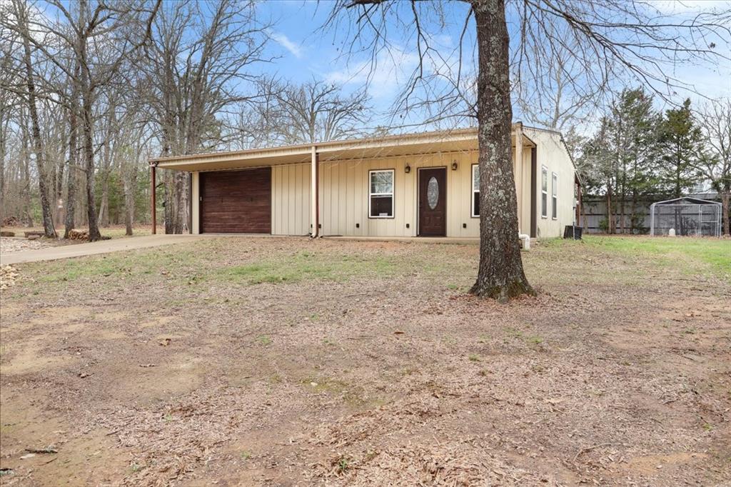 Campbell - Residential