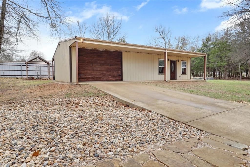 Campbell - Residential