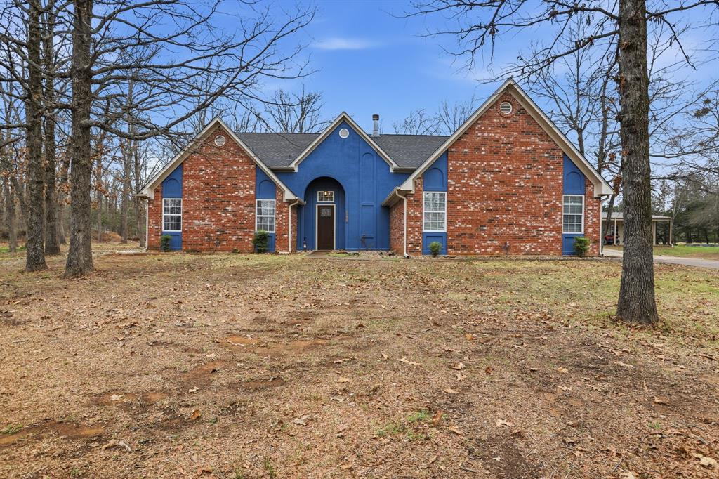 Campbell - Residential