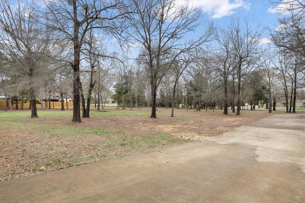 Campbell - Residential