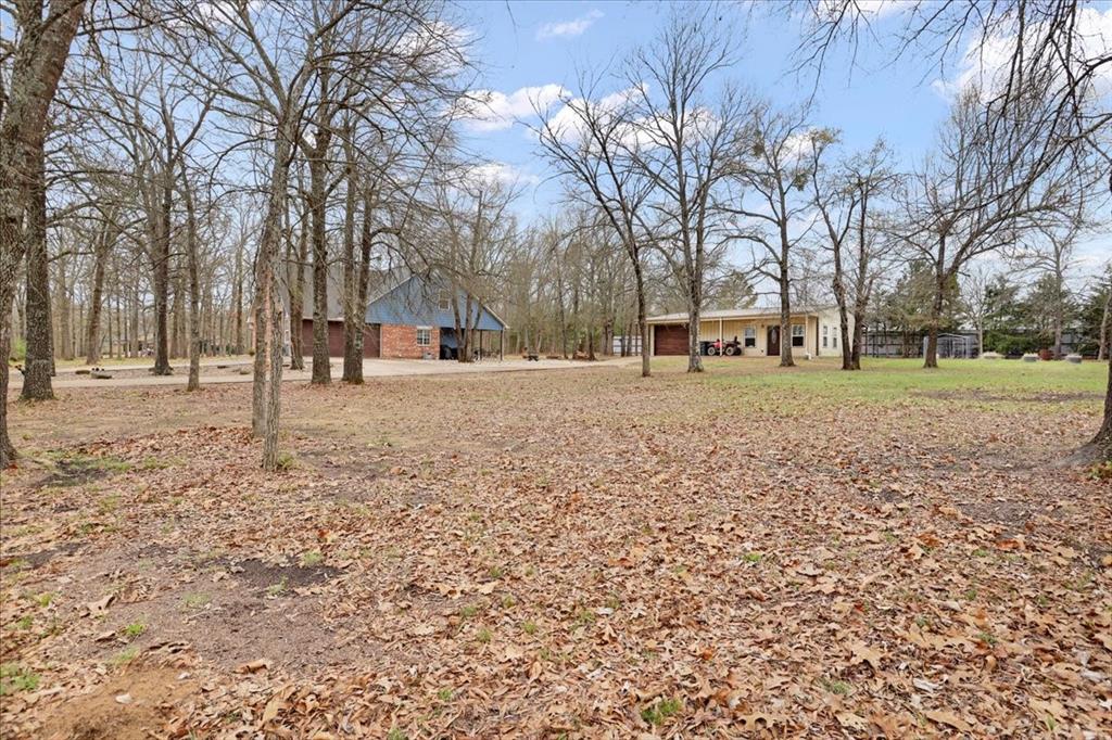 Campbell - Residential