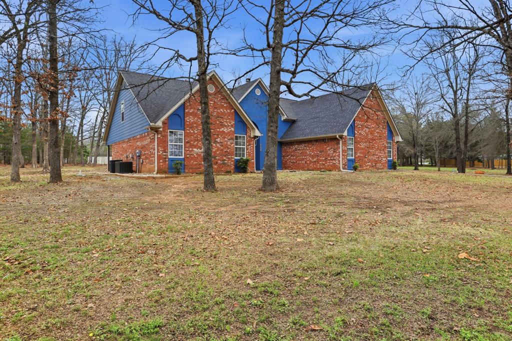 Campbell - Residential