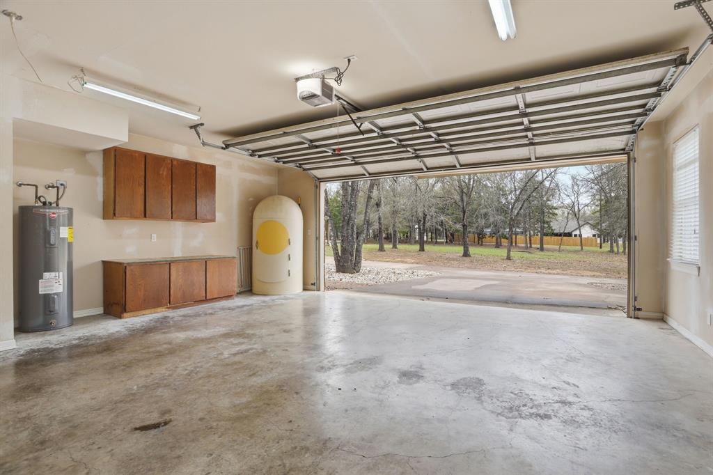 Campbell - Residential