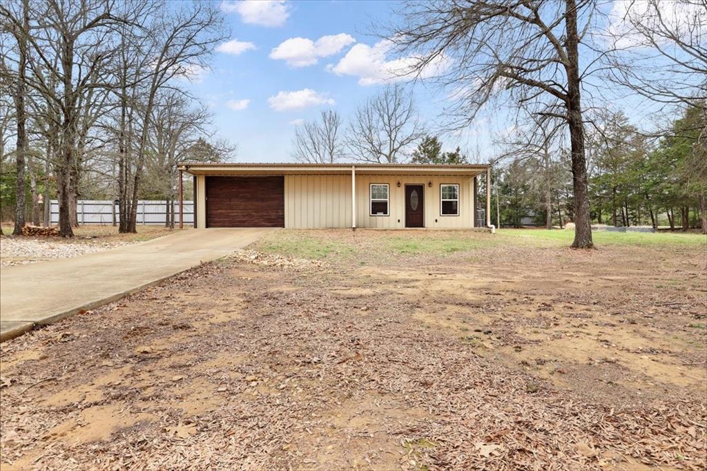 Campbell - Residential