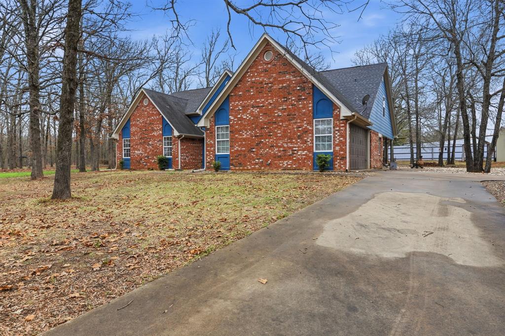 Campbell - Residential