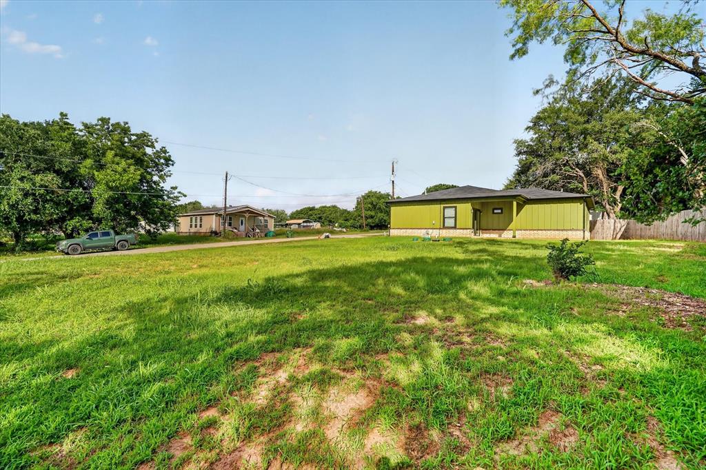 Arrowhead Shores Sec B - Residential