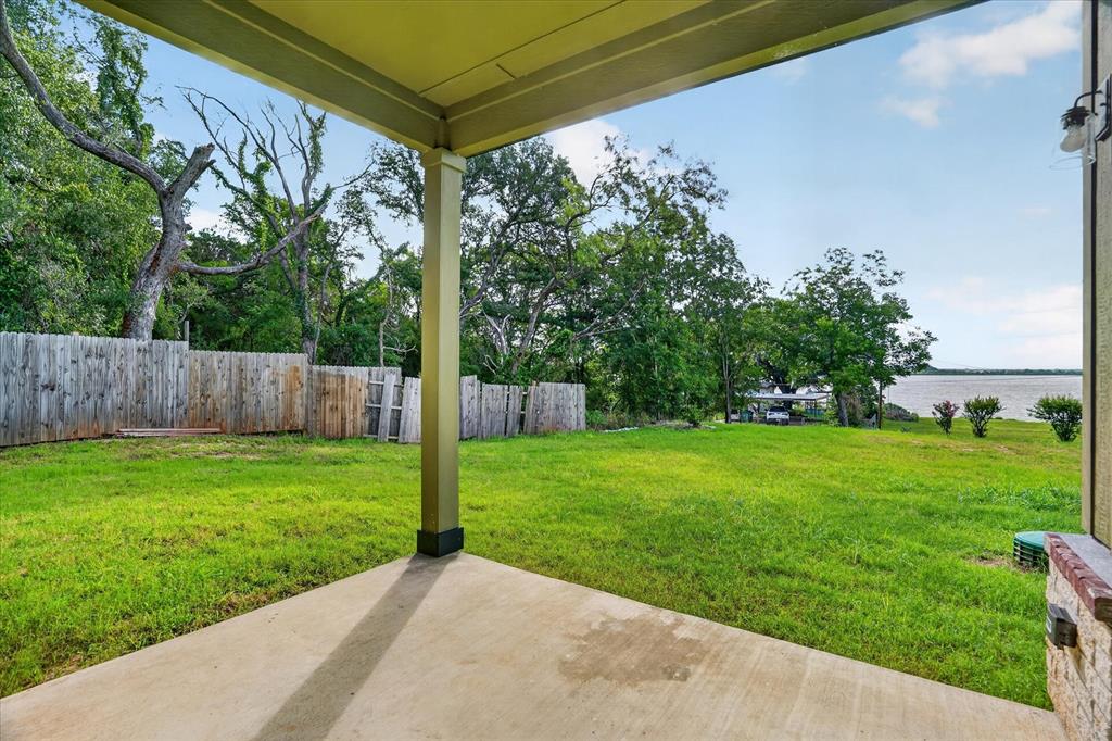 Arrowhead Shores Sec B - Residential