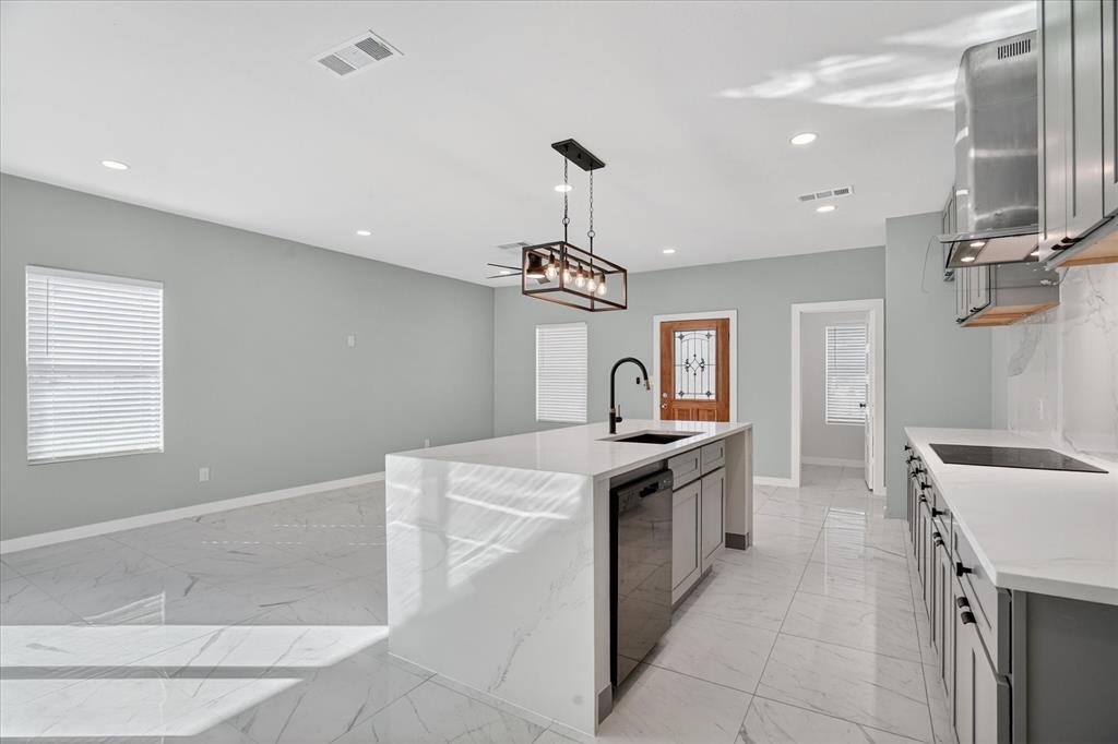 Arrowhead Shores Sec B - Residential