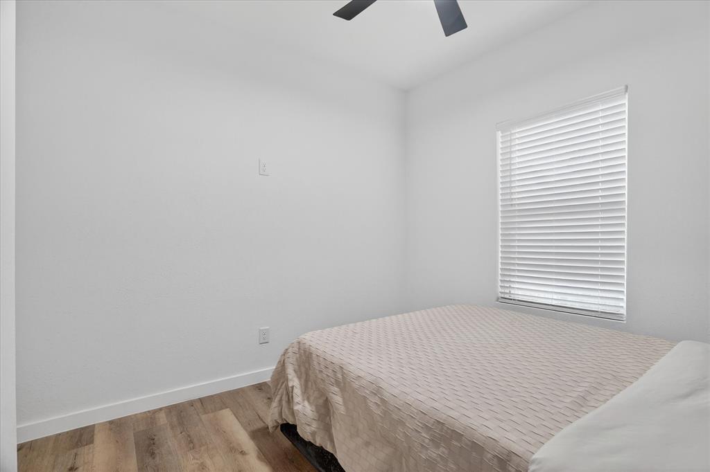 Arrowhead Shores Sec B - Residential