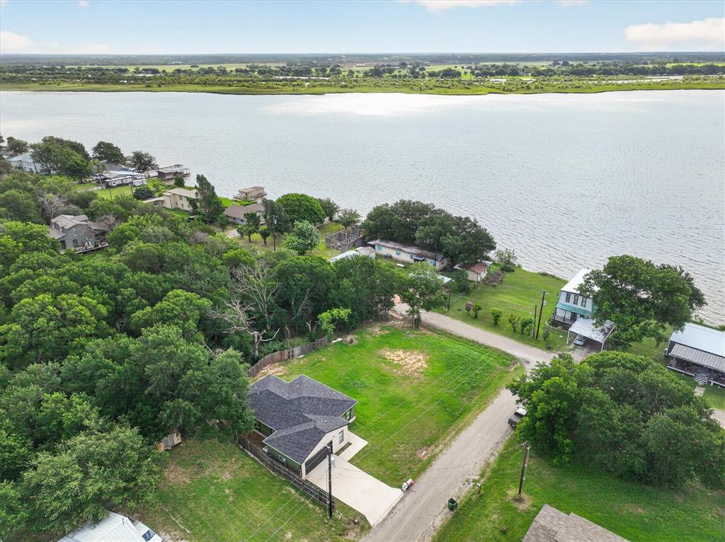 Arrowhead Shores Sec B - Residential