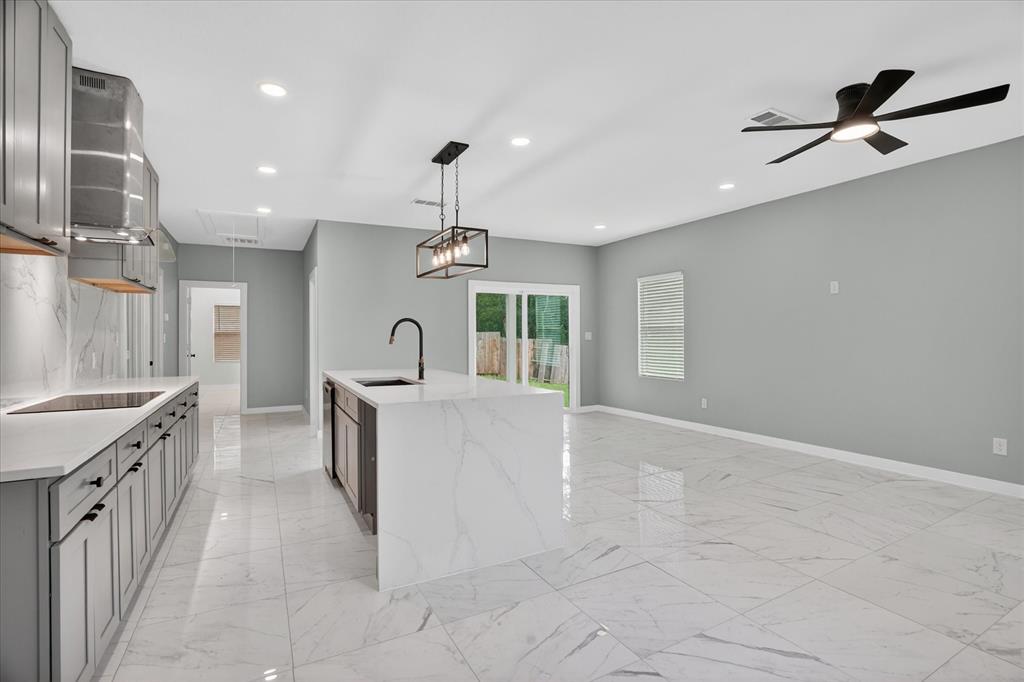 Arrowhead Shores Sec B - Residential