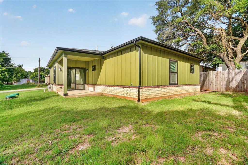 Arrowhead Shores Sec B - Residential