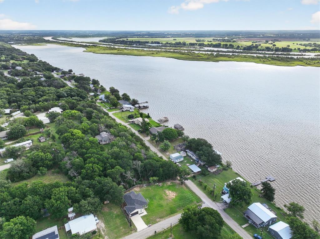 Arrowhead Shores Sec B - Residential