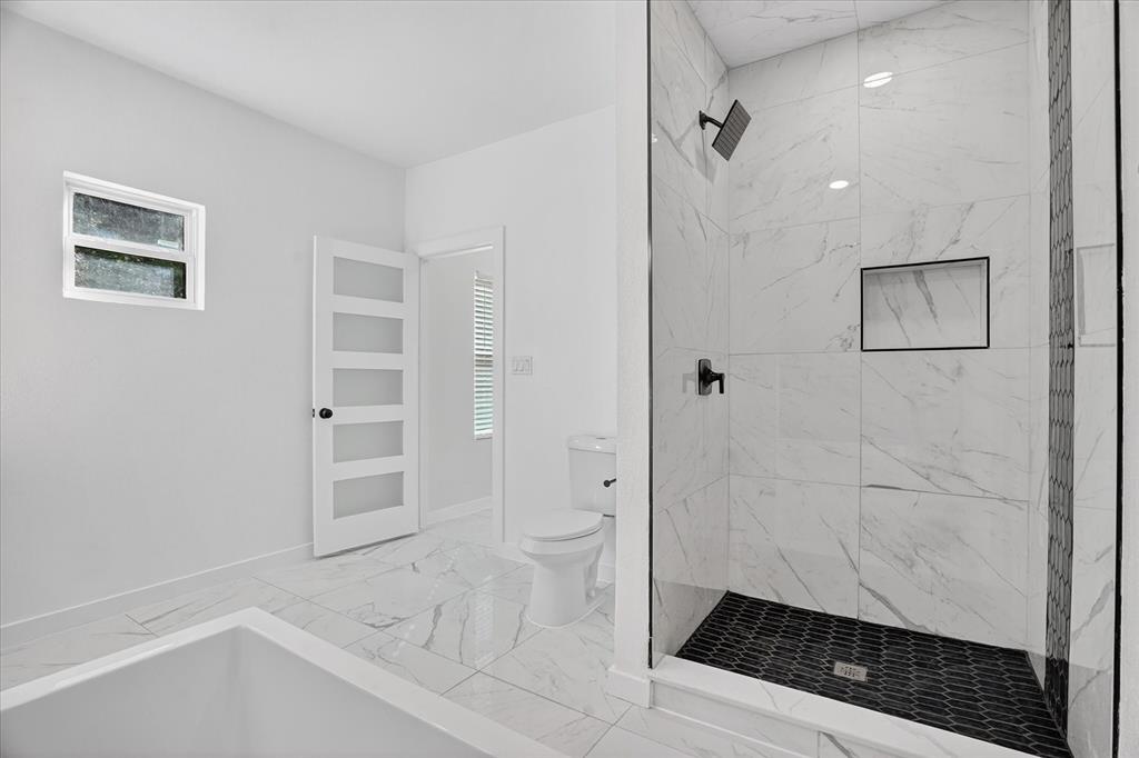 Arrowhead Shores Sec B - Residential