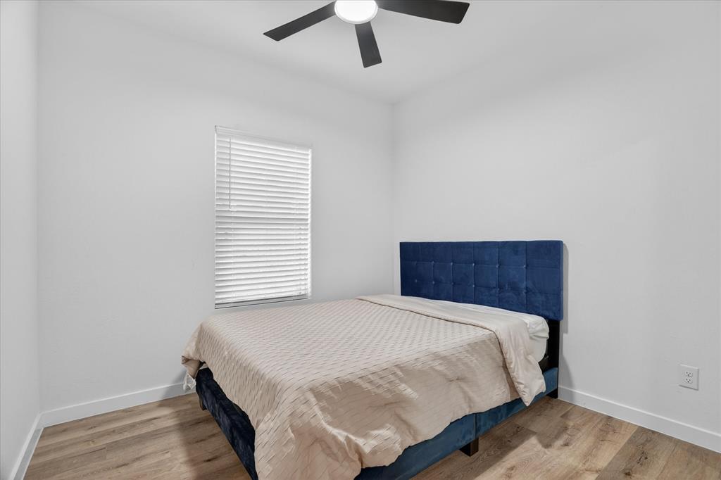 Arrowhead Shores Sec B - Residential