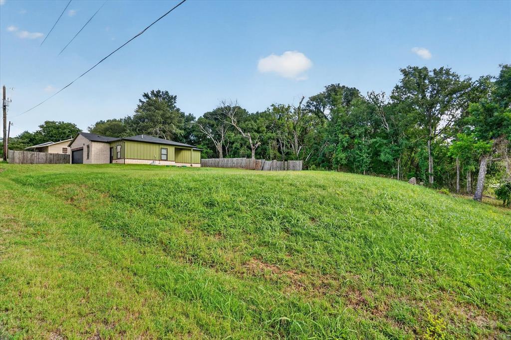 Arrowhead Shores Sec B - Residential