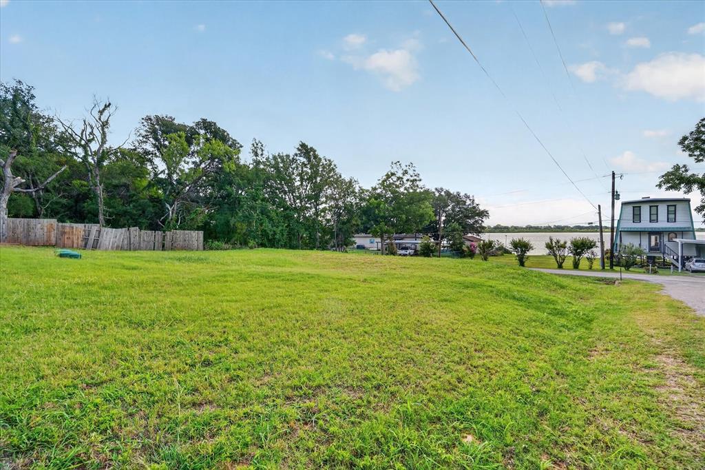 Arrowhead Shores Sec B - Residential