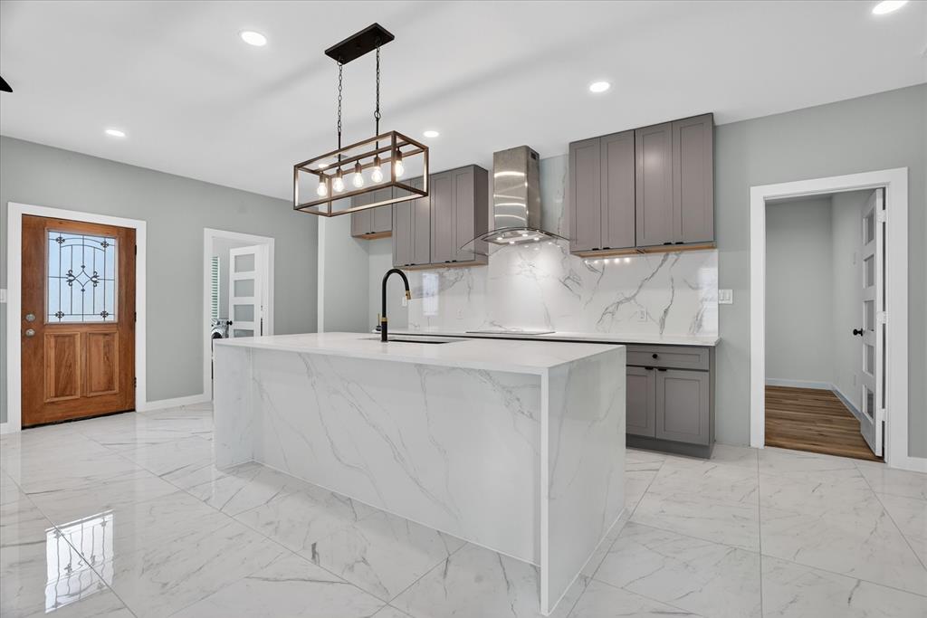 Arrowhead Shores Sec B - Residential