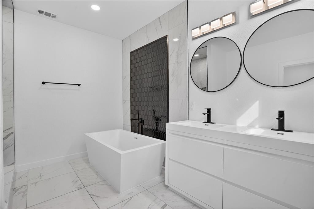 Arrowhead Shores Sec B - Residential