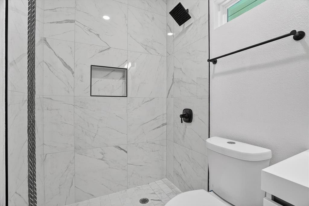Arrowhead Shores Sec B - Residential