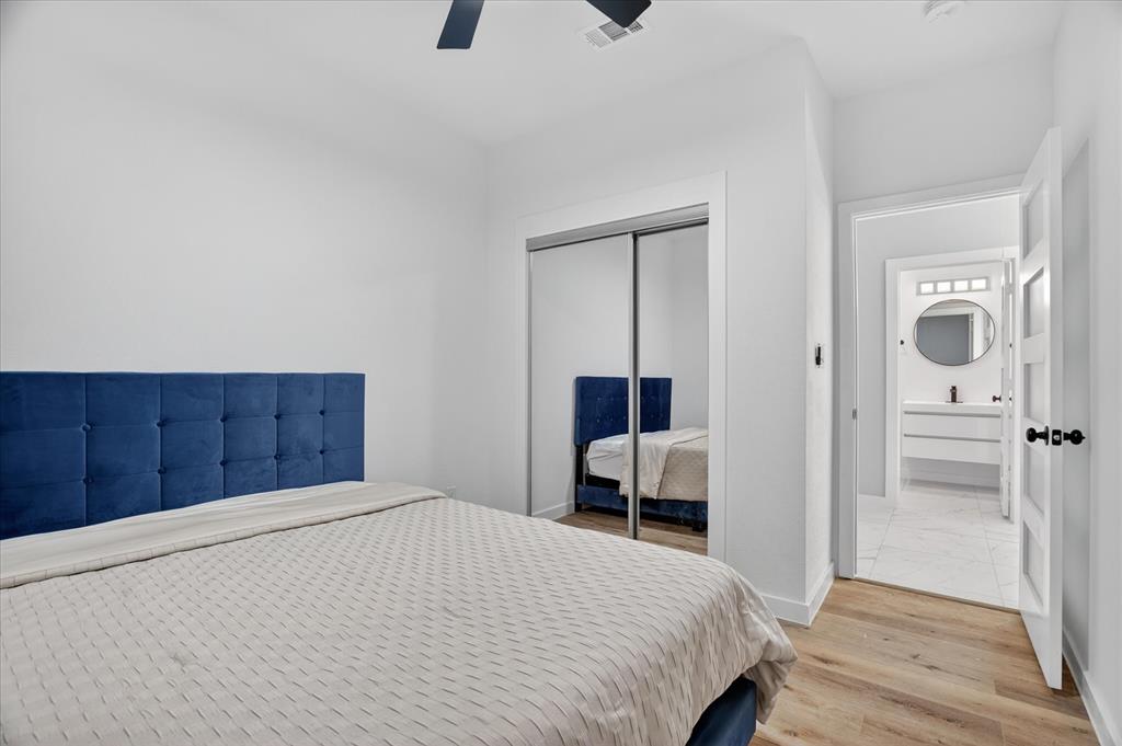 Arrowhead Shores Sec B - Residential