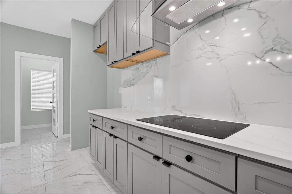 Arrowhead Shores Sec B - Residential