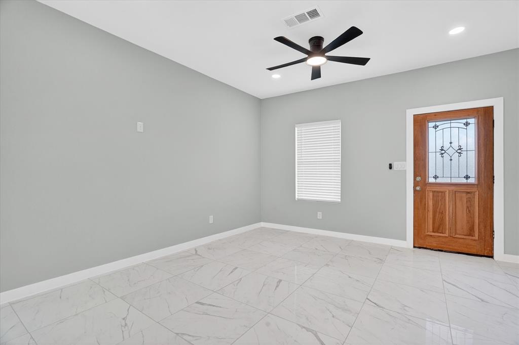 Arrowhead Shores Sec B - Residential