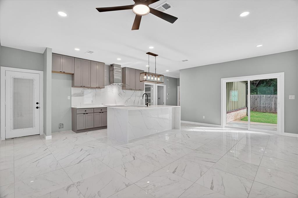 Arrowhead Shores Sec B - Residential