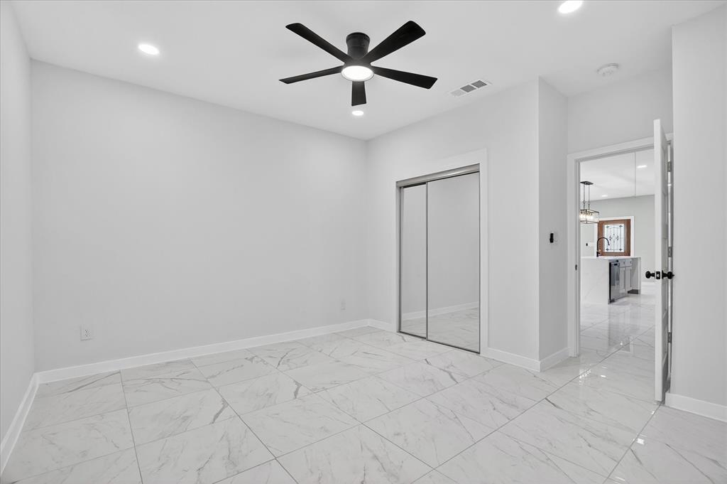 Arrowhead Shores Sec B - Residential