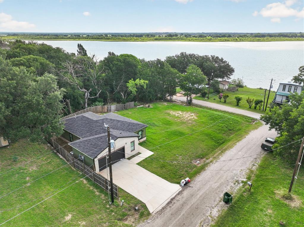Arrowhead Shores Sec B - Residential