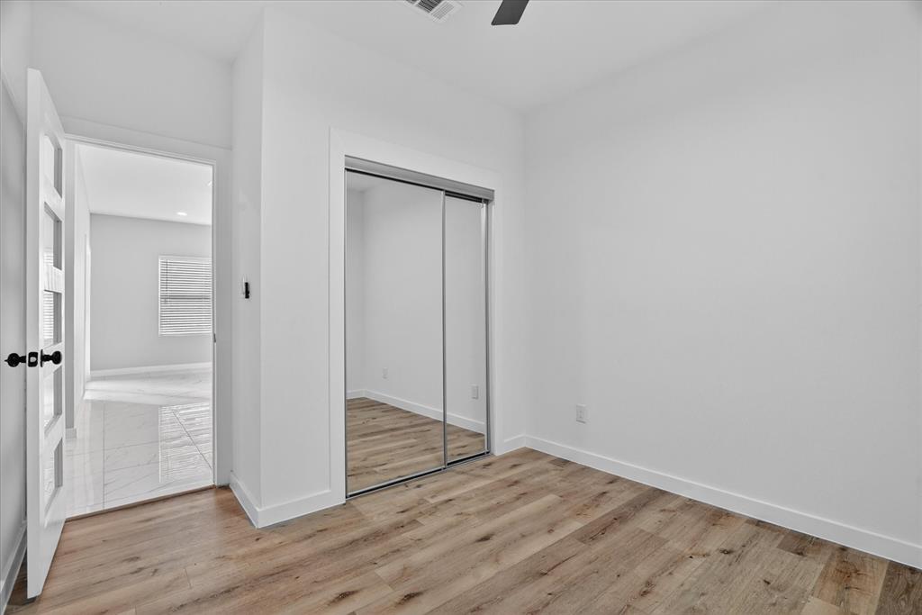 Arrowhead Shores Sec B - Residential