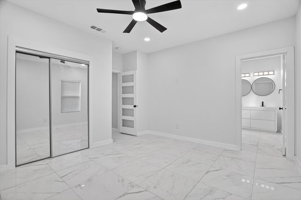 Arrowhead Shores Sec B - Residential