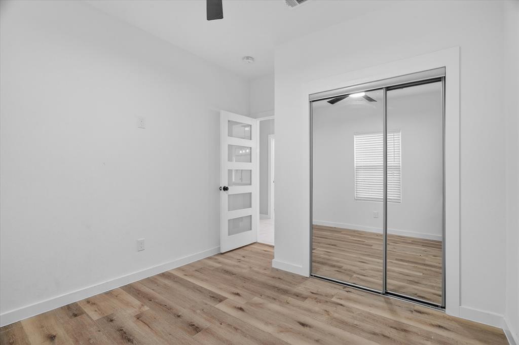 Arrowhead Shores Sec B - Residential