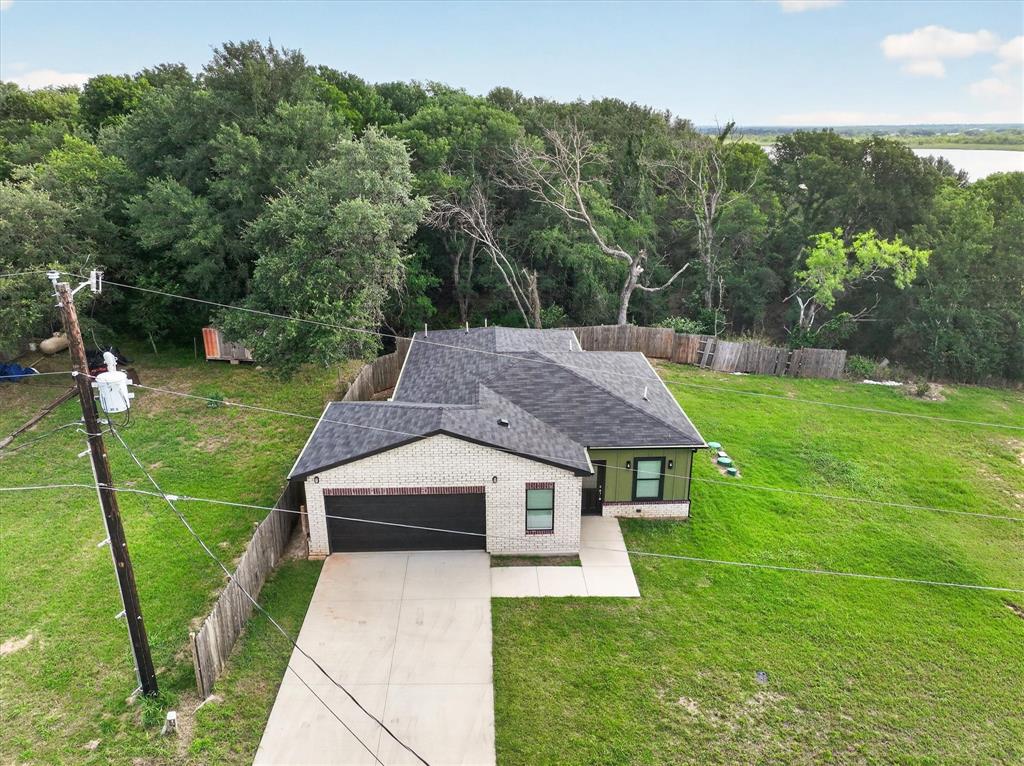 Arrowhead Shores Sec B - Residential