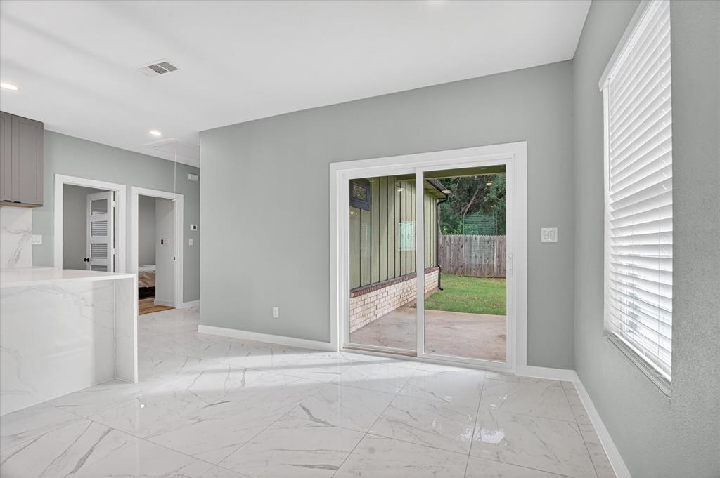 Arrowhead Shores Sec B - Residential
