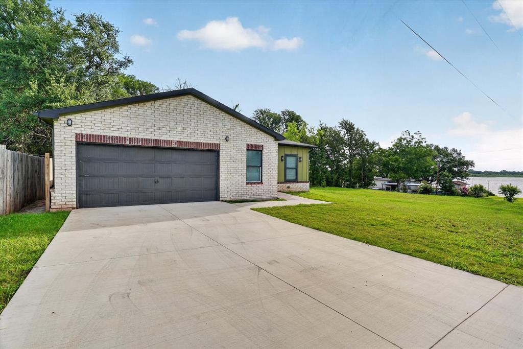 Arrowhead Shores Sec B - Residential