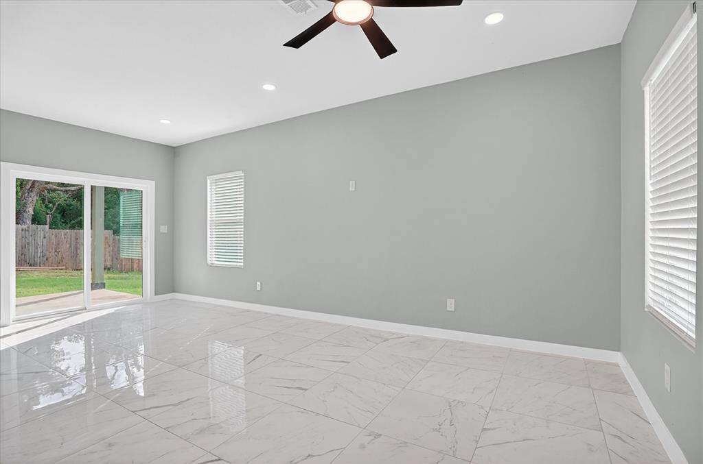 Arrowhead Shores Sec B - Residential