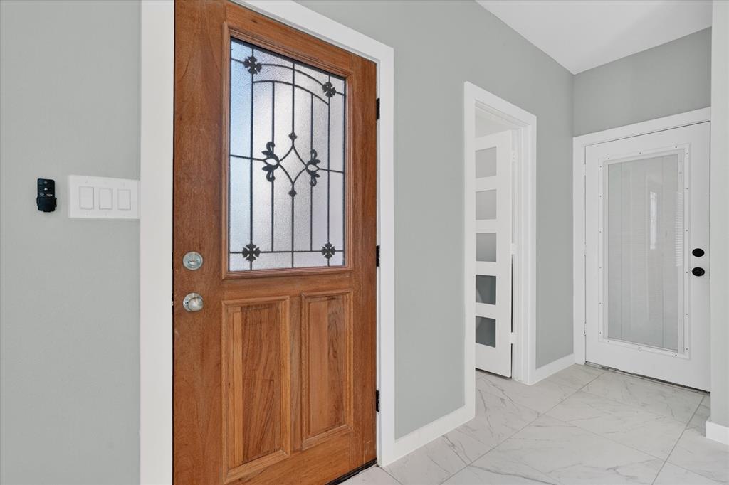 Arrowhead Shores Sec B - Residential