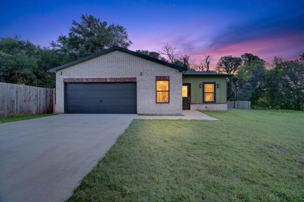 Brand New!!!Beautiful 3-bedroom, 2-bath home situated on a spacious property that includes the adjacent Lot 24, offering incredible potential for future expansion, investment, or additional outdoor living space. Enjoy breathtaking lake and river views, stunning sunrises, and peaceful surroundings from the comfort of your porch.
Inside, you’ll find an open-concept layout featuring a beautifully designed kitchen with quartz countertops, a large center island, and modern finishes. The spacious primary suite includes walk-in closets and a spa-inspired bathroom with a garden soaking tub and separate shower. The additional bathrooms are tastefully with stylish finishes.
The home also features a spacious garage, generous living areas, and plenty of natural light throughout. Whether you’re looking for a primary residence, vacation home, or investment opportunity, this property offers endless possibilities with the added bonus of the neighboring lot.
Buyer and buyer’s agent to verify all information, including schools, taxes, restrictions, and lot dimensions.